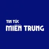 Tin tức Miền Trung