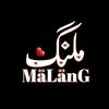 malang__typist_36