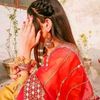 sanakhan50605