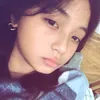 matcha__loverrrrrr