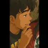 minmayloelike737