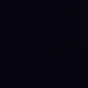 user9292544055904