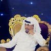 abohakm_