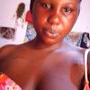 user49484324381565