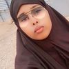 muqimo