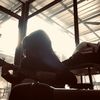 airinnnnn07