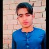 luqman.arain78