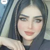 ali.rashid6807