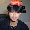 kamugppkansyaa2