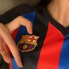 petrosyan723