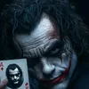 SteelJoker