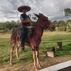 erikegustavo612