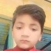 hasnainrando2