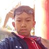 shwe.mim.thar..23