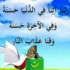 user594985138601