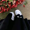 ajk___18