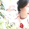 phm.h9232