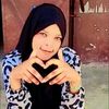 zania_maulana