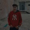 <<𝐘𝐎𝐄𝐄𝐒𝐅>>