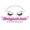 babylush.lashes