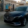 mazda_cx9_2018