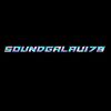 soundgalau178