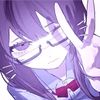 user152955340826