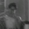 janke_official