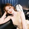 yunadd88