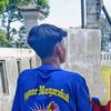 dimsaja121