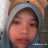 febian.rafik