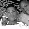 dossou.codossou.co