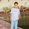 araby.beck.madina3