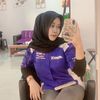 sofia_yamaha_sragen
