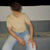 mahmoud.shafaa515