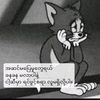 user648087914