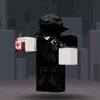.v4mp7r._