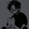 billys_icon