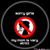 tyb.randhawa