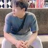 sa.aoung