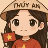 thuy.annn18