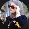 qj__15uo