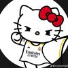 armita_2827
