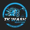 TKwash Motor Care