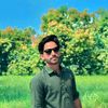 nazar_shaikh786
