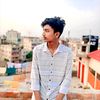 shshanto632