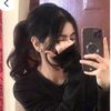 cute_dimples04