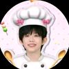 pp.derm.yiheng.168