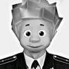 n0lik_fix
