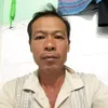 kieuthuy675